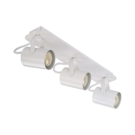 Spot / reflektor Sigma Kamera 32556