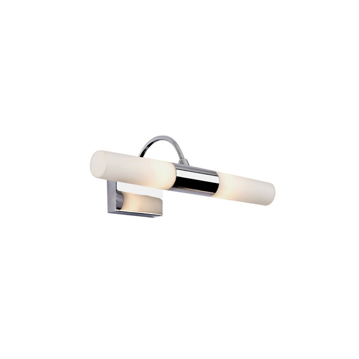 Kinkiet Azzardo LILIANE wall