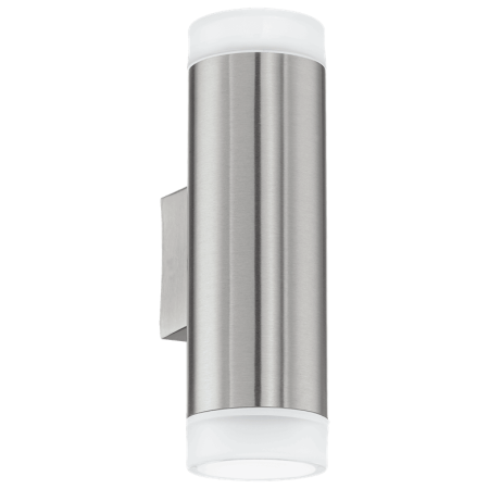 Kinkiet Eglo RIGA-LED 92736