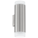Kinkiet Eglo RIGA-LED 92736
