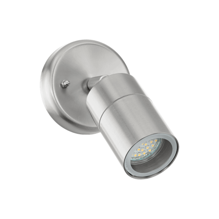 Kinkiet Eglo STOCKHOLM 1 93268