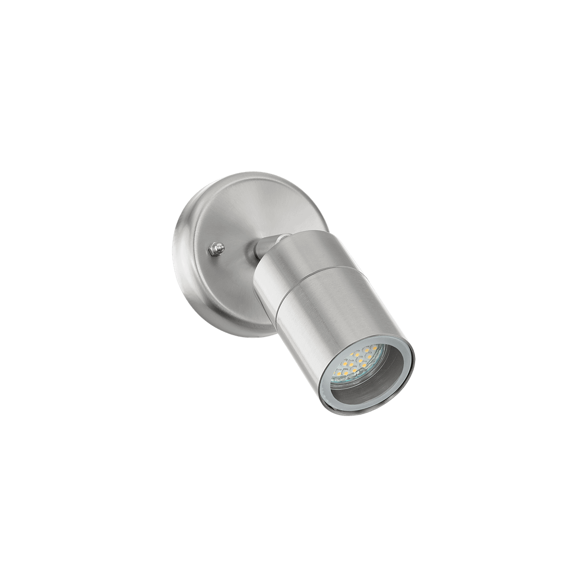 Kinkiet Eglo STOCKHOLM 1 93268