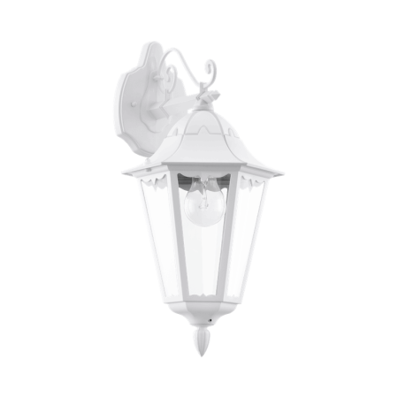 Kinkiet Eglo NAVEDO 93445