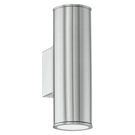 Kinkiet Eglo RIGA 94107