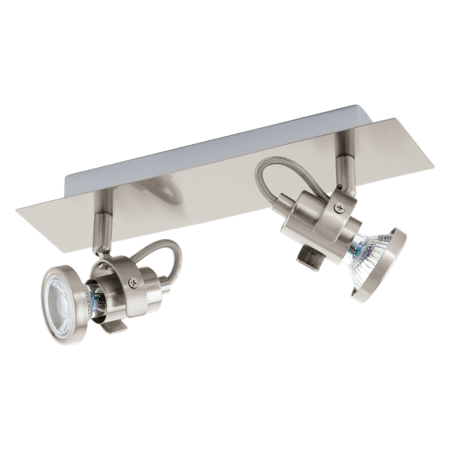 Spot / reflektor Eglo TUKON 3 94145