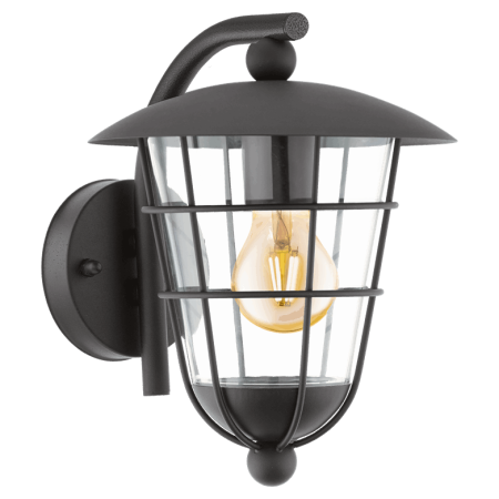 Kinkiet Eglo PULFERO 94841