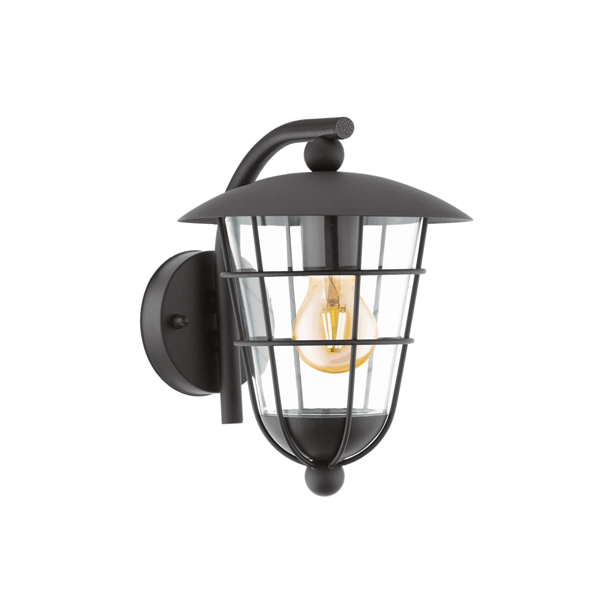 Kinkiet Eglo PULFERO 94841