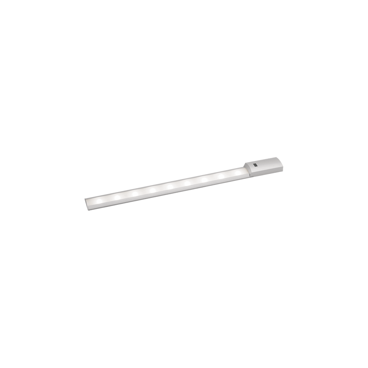 Lampa  podszafkowa Eglo TEYA 96081