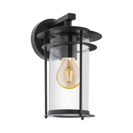 Kinkiet Eglo VALDEO 96239