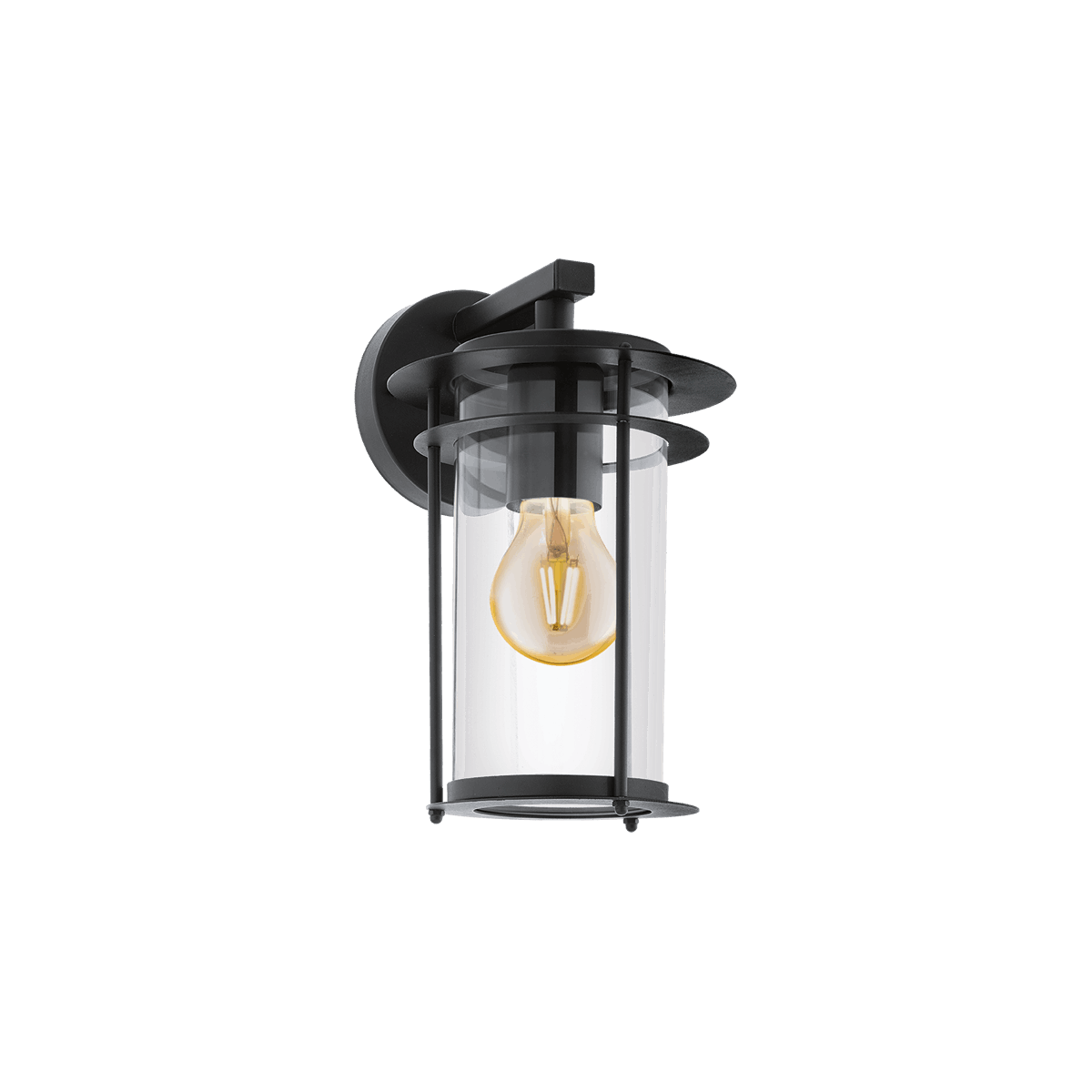 Kinkiet Eglo VALDEO 96239