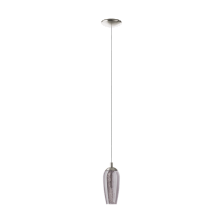 Lampa wisząca Eglo FARSALA 96343 - wyprzedaż ekspozycji!