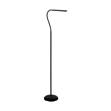 Lampa podłogowa Eglo LAROA 96439