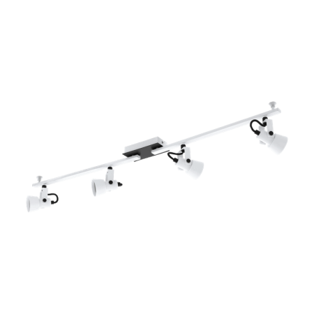 Spot / reflektor Eglo TRILLO 97374