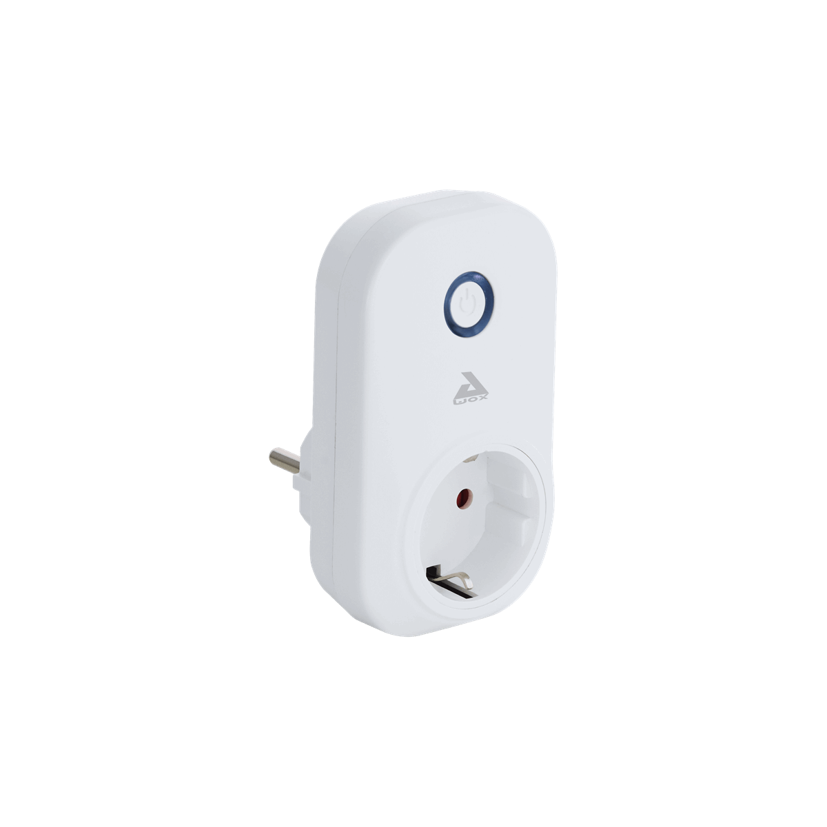 Kinkiet Eglo CONNECT PLUG 97476