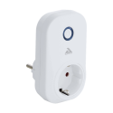 Kinkiet Eglo CONNECT PLUG 97476
