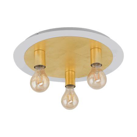 Lampa  przysufitowa Eglo PASSANO 97492