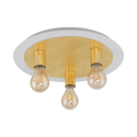 Lampa  przysufitowa Eglo PASSANO 97492