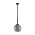 Lampa wisząca Eglo TINDARI 97633
