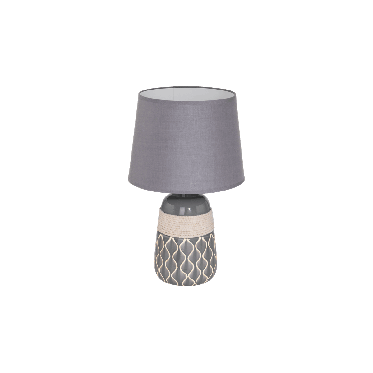 Lampa stołowa Eglo BELLARIVA 2 97776 - wyprzedaż ekspozycji!