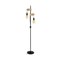 Lampa podłogowa Eglo TOWNSHEND 32919