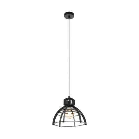 Lampa wisząca Eglo IPSWICH 49158