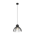 Lampa wisząca Eglo IPSWICH 49158