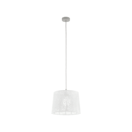 Lampa wisząca Eglo HAMBLETON 49489