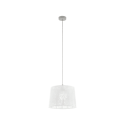 Lampa wisząca Eglo HAMBLETON 49489