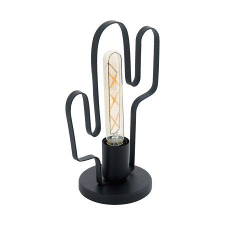 Lampa stołowa Eglo COLDFIELD 49907