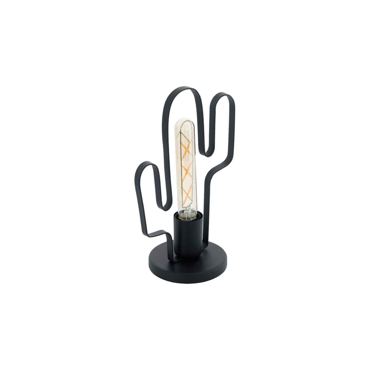 Lampa stołowa Eglo COLDFIELD 49907