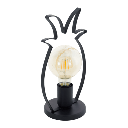 Lampa stołowa Eglo COLDFIELD 49909