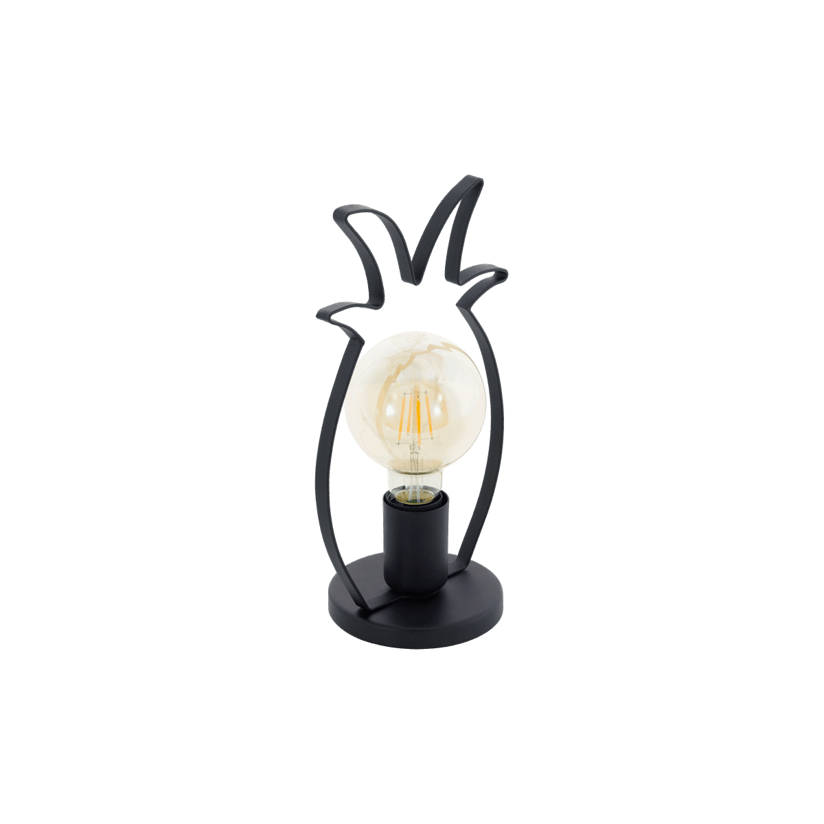 Lampa stołowa Eglo COLDFIELD 49909