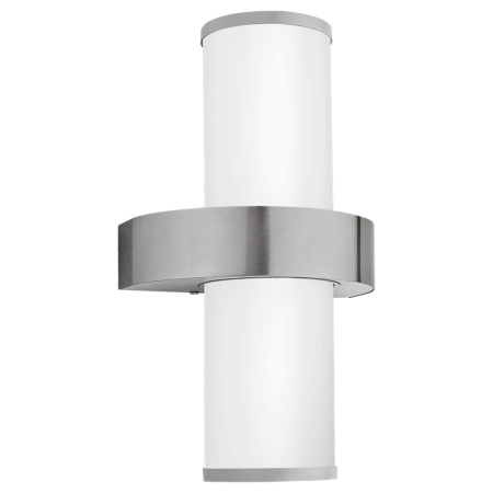 Kinkiet Eglo BEVERLY 86541