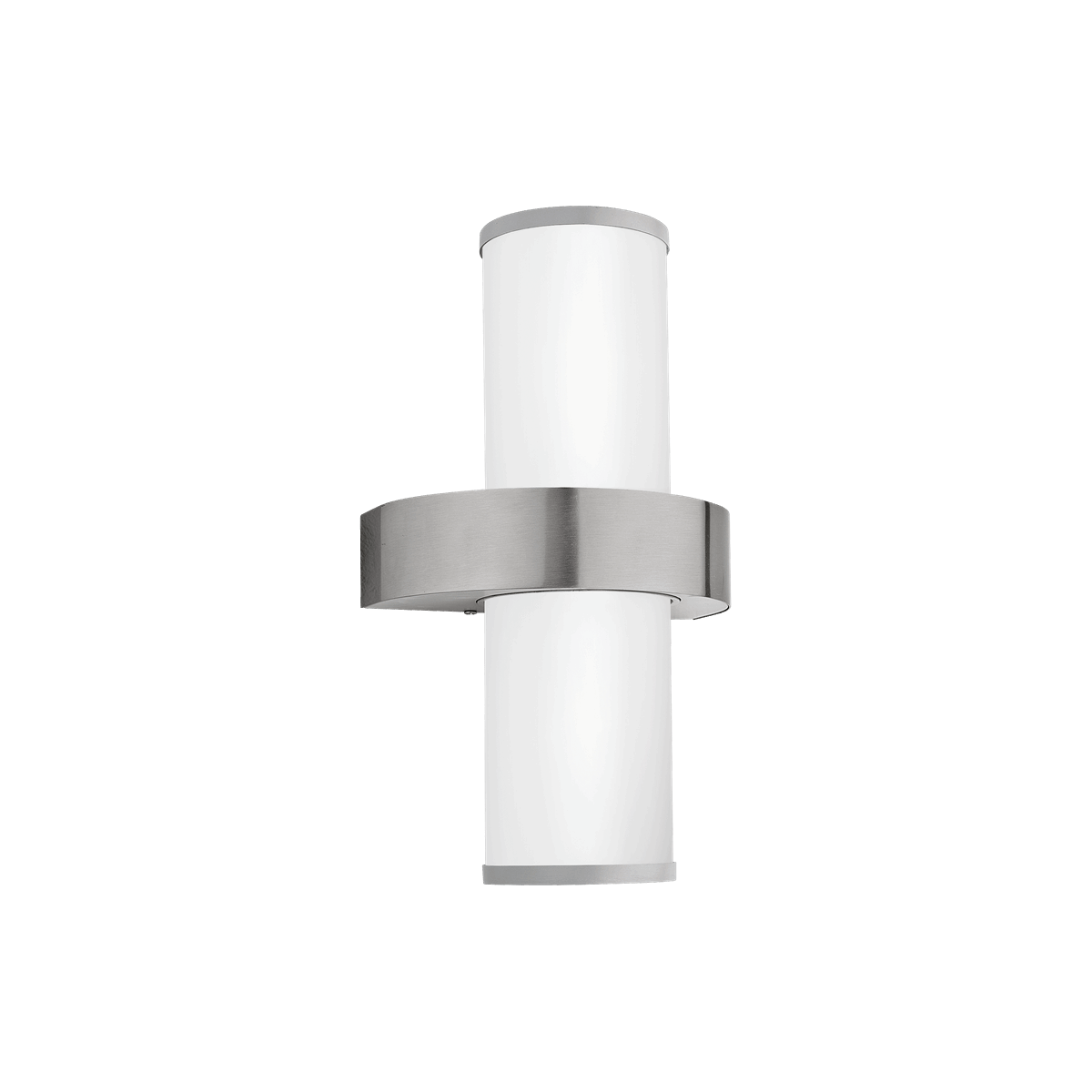 Kinkiet Eglo BEVERLY 86541