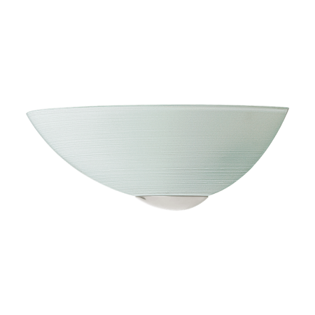 Kinkiet Eglo MALVA 90017