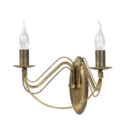 Kinkiet Emibig TORI K2 GOLD 170/K2