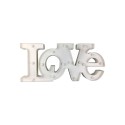 LOVE Dekoracyjny Napis LED 2AA