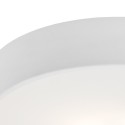 Biały plafon Argon DARLING 660