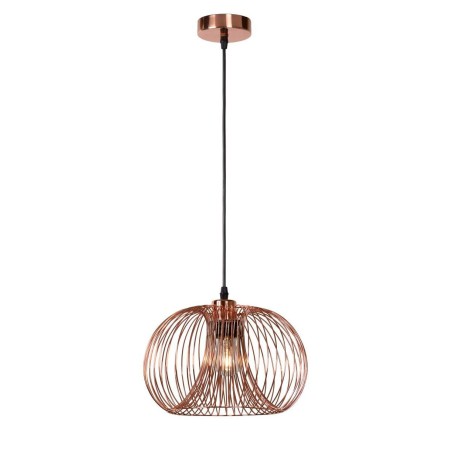 Lampa wisząca Lucide VINTI 02400/30/17