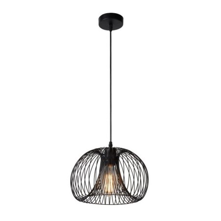 Lampa wisząca Lucide VINTI 02400/30/30