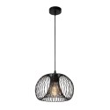 Lampa wisząca Lucide VINTI 02400/30/30