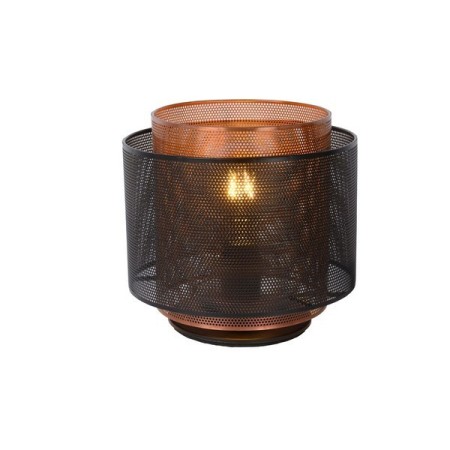 Lampa stołowa Lucide ORRIN 02504/01/30