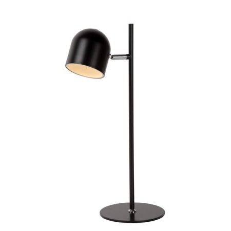 Lampa biurkowa Lucide SKANSKA-LED 03603/05/30