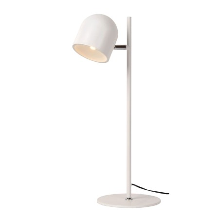 Lampa biurkowa Lucide SKANSKA-LED 03603/05/31