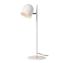 Lampa biurkowa Lucide SKANSKA-LED 03603/05/31