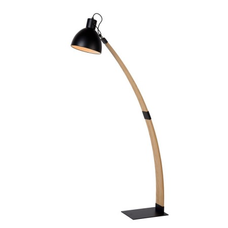 Lampa podłogowa Lucide CURF 03713/01/30