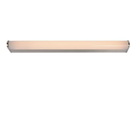 Kinkiet łazienkowy Lucide JASPER 04205/12/12