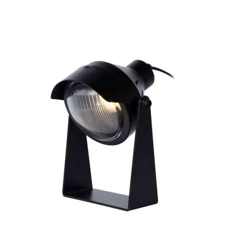 Lampa stołowa Lucide CICLETA