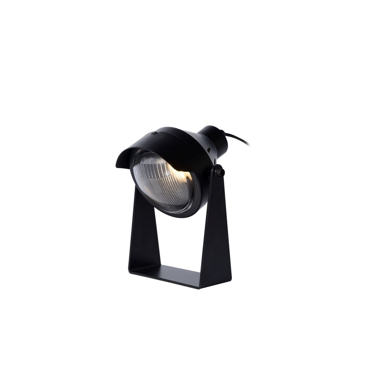 Lampa stołowa Lucide CICLETA