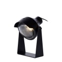 Lampa stołowa Lucide CICLETA